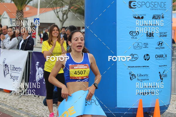 Buy your photos of the eventMeia Maratona Esposende 2018 on Fotop