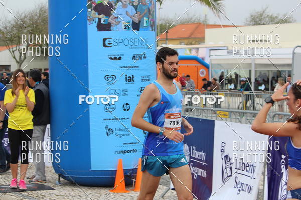 Buy your photos of the eventMeia Maratona Esposende 2018 on Fotop