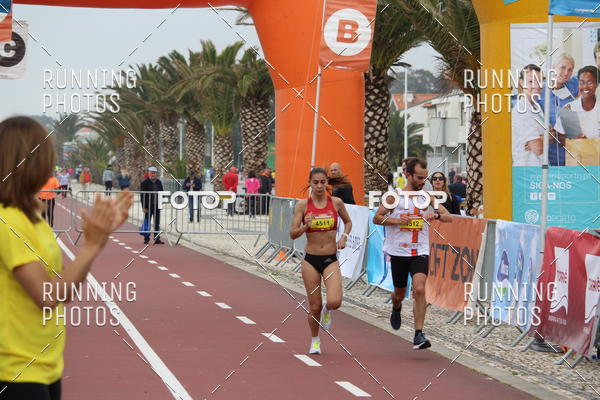 Buy your photos of the eventMeia Maratona Esposende 2018 on Fotop