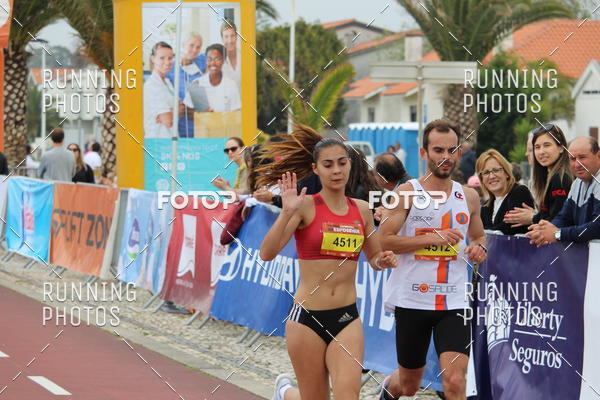 Buy your photos of the eventMeia Maratona Esposende 2018 on Fotop
