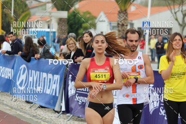 Buy your photos of the eventMeia Maratona Esposende 2018 on Fotop