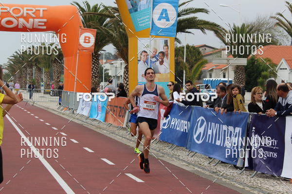 Buy your photos of the eventMeia Maratona Esposende 2018 on Fotop