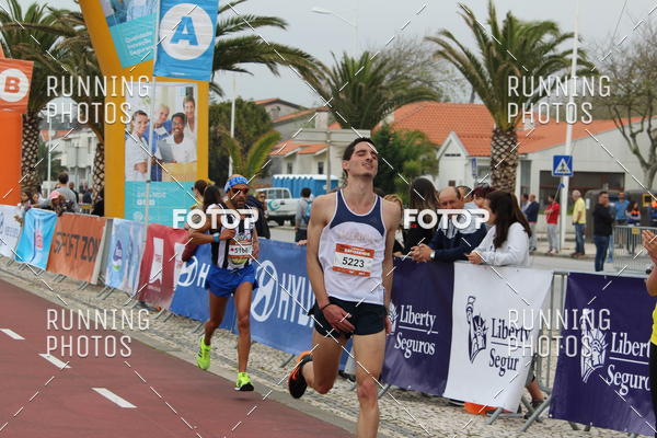 Buy your photos of the eventMeia Maratona Esposende 2018 on Fotop
