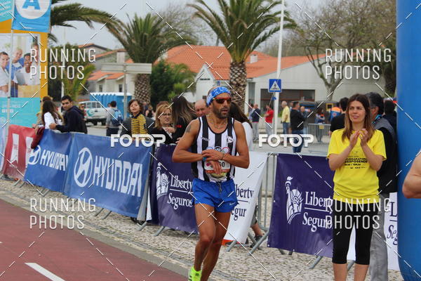 Buy your photos of the eventMeia Maratona Esposende 2018 on Fotop