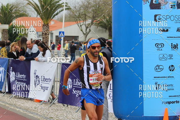 Buy your photos of the eventMeia Maratona Esposende 2018 on Fotop