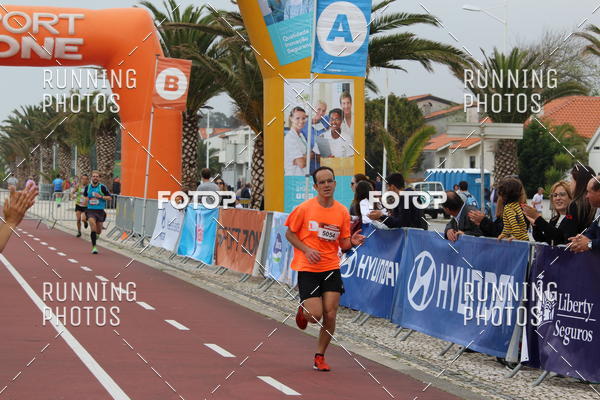 Buy your photos of the eventMeia Maratona Esposende 2018 on Fotop