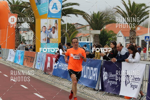Buy your photos of the eventMeia Maratona Esposende 2018 on Fotop