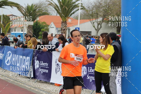 Buy your photos of the eventMeia Maratona Esposende 2018 on Fotop