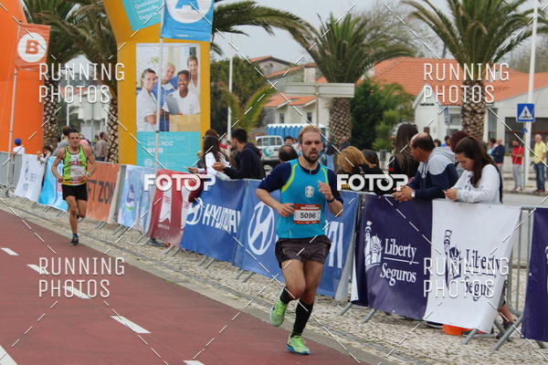 Buy your photos of the eventMeia Maratona Esposende 2018 on Fotop
