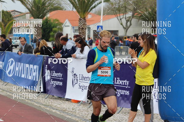 Buy your photos of the eventMeia Maratona Esposende 2018 on Fotop