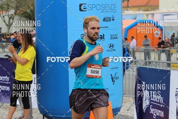 Buy your photos of the eventMeia Maratona Esposende 2018 on Fotop