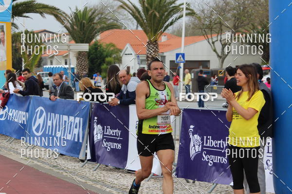 Buy your photos of the eventMeia Maratona Esposende 2018 on Fotop