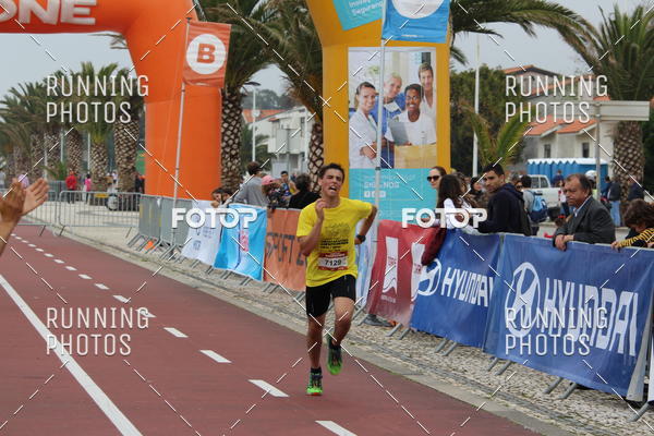 Buy your photos of the eventMeia Maratona Esposende 2018 on Fotop