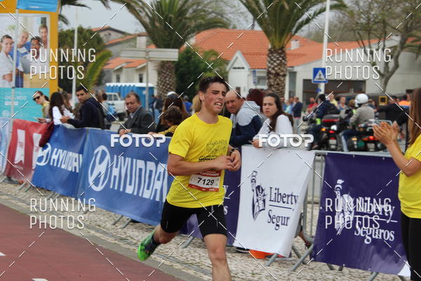 Buy your photos of the eventMeia Maratona Esposende 2018 on Fotop