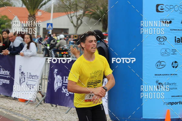 Buy your photos of the eventMeia Maratona Esposende 2018 on Fotop