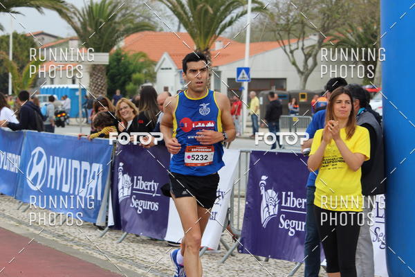 Buy your photos of the eventMeia Maratona Esposende 2018 on Fotop