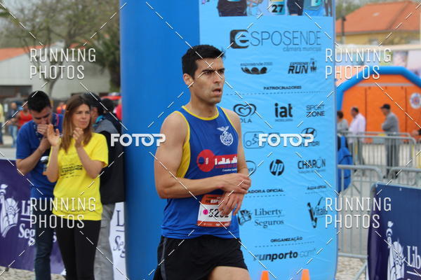 Buy your photos of the eventMeia Maratona Esposende 2018 on Fotop