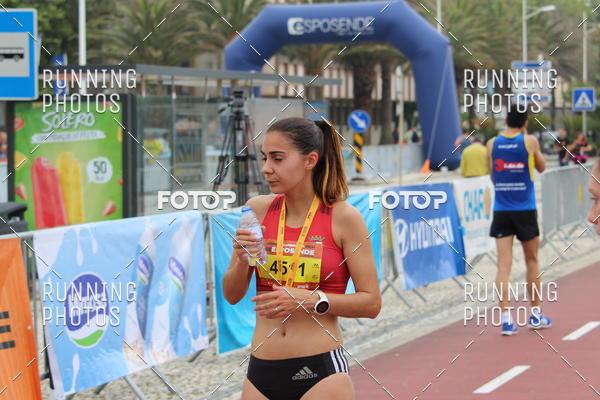 Buy your photos of the eventMeia Maratona Esposende 2018 on Fotop