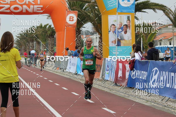 Buy your photos of the eventMeia Maratona Esposende 2018 on Fotop