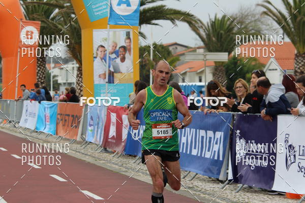 Buy your photos of the eventMeia Maratona Esposende 2018 on Fotop