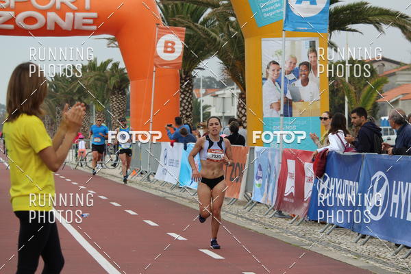 Buy your photos of the eventMeia Maratona Esposende 2018 on Fotop