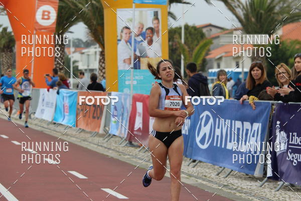 Buy your photos of the eventMeia Maratona Esposende 2018 on Fotop