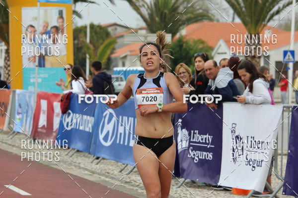 Buy your photos of the eventMeia Maratona Esposende 2018 on Fotop