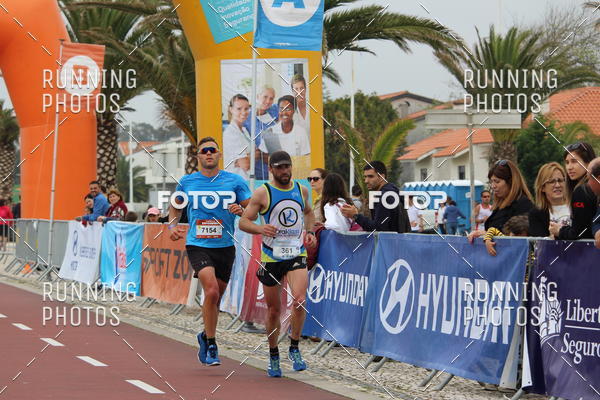 Buy your photos of the eventMeia Maratona Esposende 2018 on Fotop