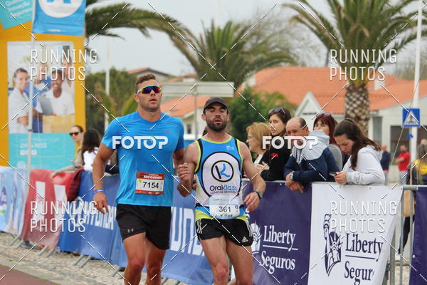 Buy your photos of the eventMeia Maratona Esposende 2018 on Fotop