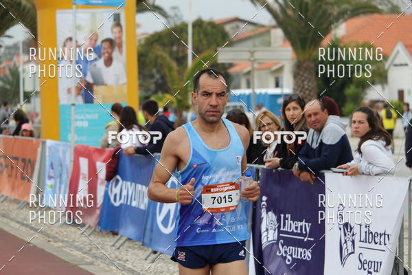 Buy your photos of the eventMeia Maratona Esposende 2018 on Fotop