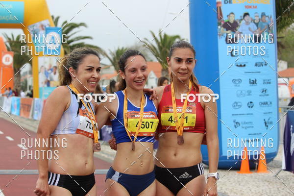 Buy your photos of the eventMeia Maratona Esposende 2018 on Fotop