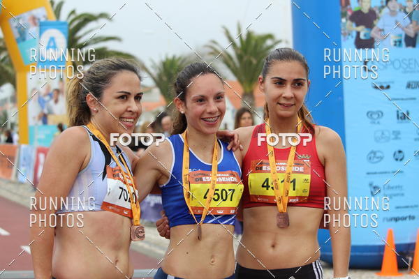 Buy your photos of the eventMeia Maratona Esposende 2018 on Fotop