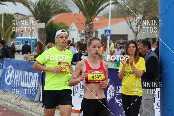 Buy your photos of the eventMeia Maratona Esposende 2018 on Fotop