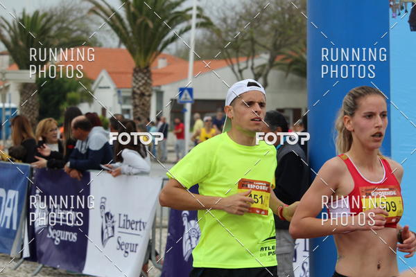 Buy your photos of the eventMeia Maratona Esposende 2018 on Fotop