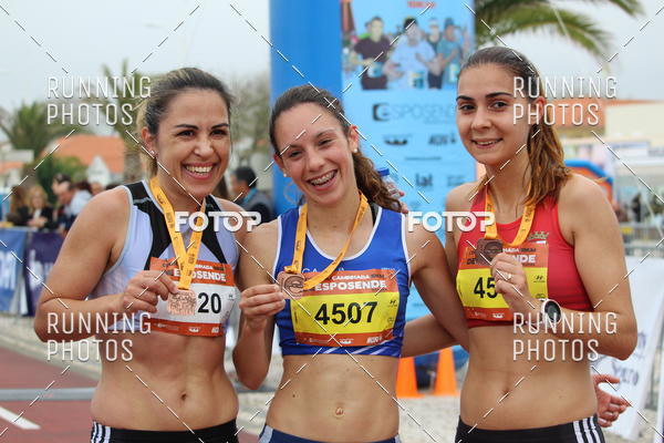 Buy your photos of the eventMeia Maratona Esposende 2018 on Fotop