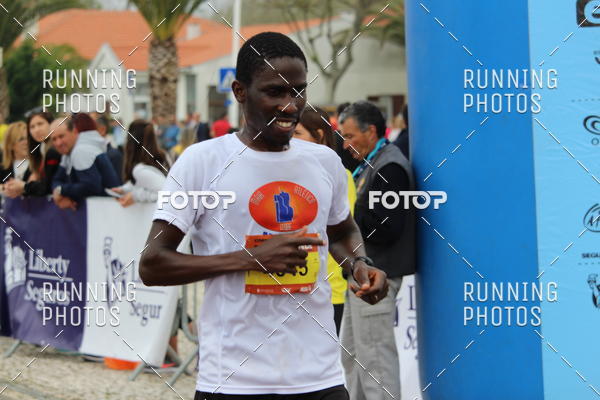 Buy your photos of the eventMeia Maratona Esposende 2018 on Fotop