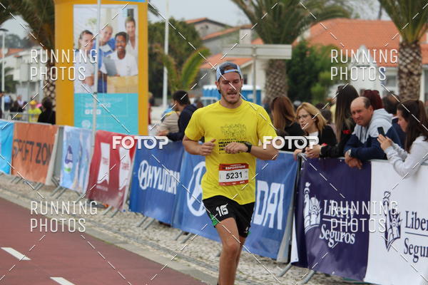Buy your photos of the eventMeia Maratona Esposende 2018 on Fotop