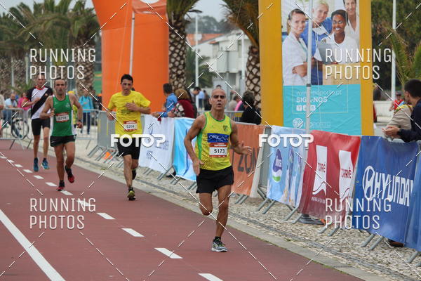 Buy your photos of the eventMeia Maratona Esposende 2018 on Fotop