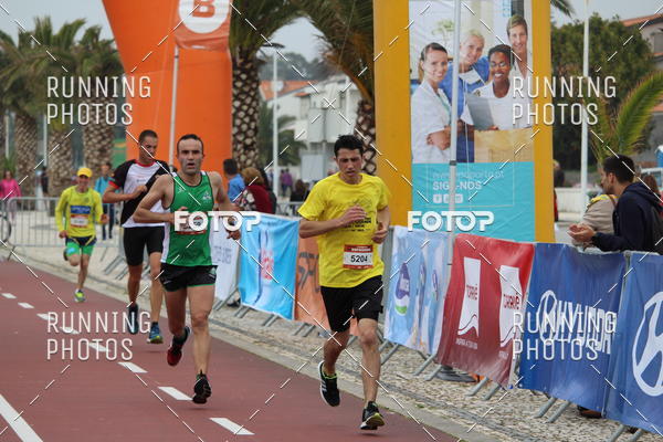 Buy your photos of the eventMeia Maratona Esposende 2018 on Fotop