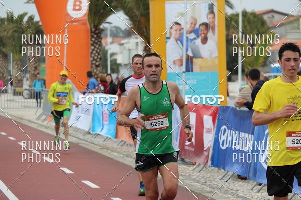 Buy your photos of the eventMeia Maratona Esposende 2018 on Fotop