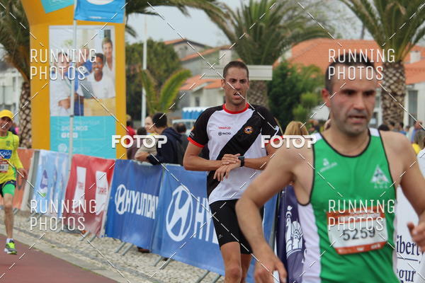 Buy your photos of the eventMeia Maratona Esposende 2018 on Fotop