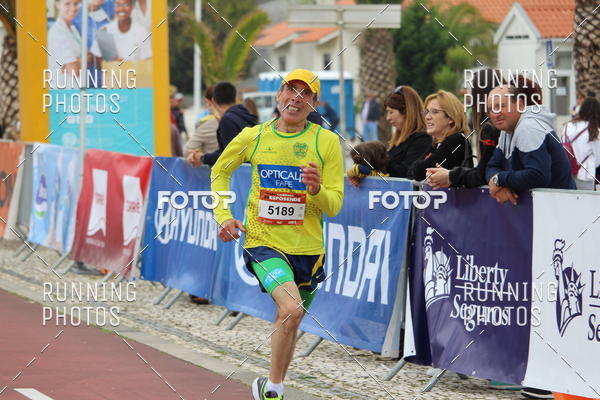 Buy your photos of the eventMeia Maratona Esposende 2018 on Fotop