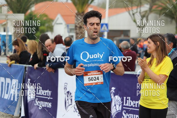 Buy your photos of the eventMeia Maratona Esposende 2018 on Fotop