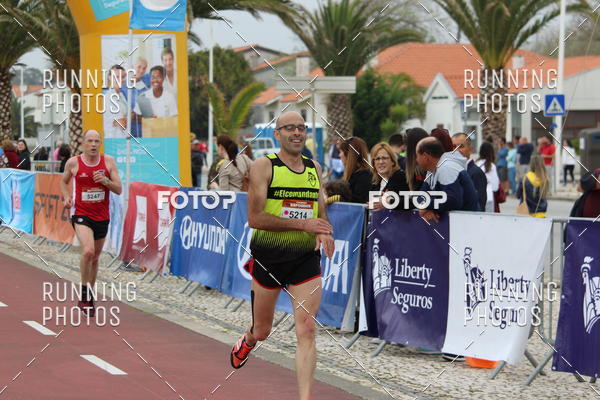 Buy your photos of the eventMeia Maratona Esposende 2018 on Fotop