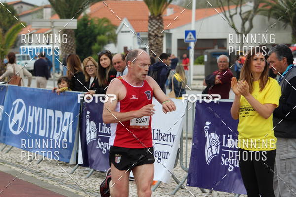 Buy your photos of the eventMeia Maratona Esposende 2018 on Fotop