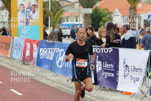 Buy your photos of the eventMeia Maratona Esposende 2018 on Fotop
