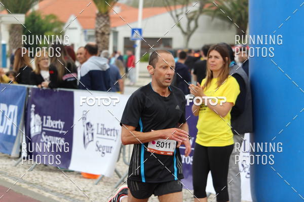 Buy your photos of the eventMeia Maratona Esposende 2018 on Fotop