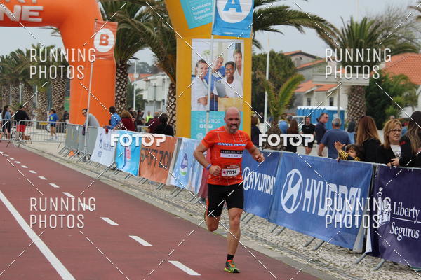 Buy your photos of the eventMeia Maratona Esposende 2018 on Fotop