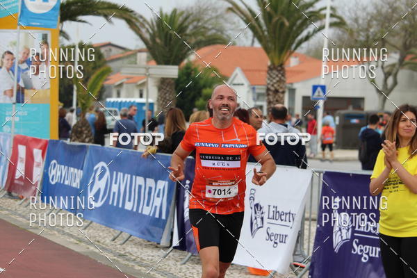 Buy your photos of the eventMeia Maratona Esposende 2018 on Fotop