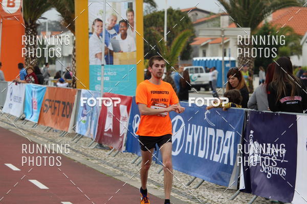 Buy your photos of the eventMeia Maratona Esposende 2018 on Fotop